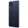 Samsung Galaxy M53 5G 6/128GB 120HZ 108MP Blue - 732567 - zdjęcie 6